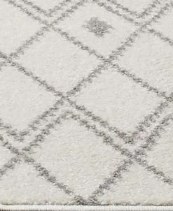 Safavieh Adirondack Ivory And Gray 8' X 10' Area Rug -Chic Home Store 23302877 fpx