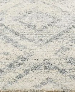 Safavieh Adirondack Ivory And Light Blue 6' X 9' Area Rug -Chic Home Store 23302884 fpx