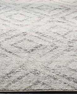 Safavieh Adirondack Light Gray And Gray 8' X 10' Area Rug -Chic Home Store 23302888 fpx