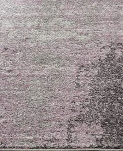 Safavieh Adirondack Light Gray And Purple 6' X 6' Square Area Rug -Chic Home Store 23302894 fpx