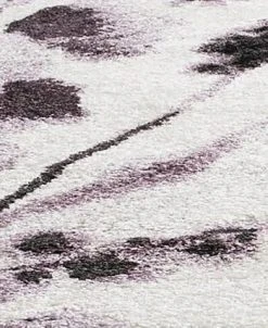 Safavieh Adirondack Ivory And Purple 6' X 9' Area Rug 9 Safavieh Adirondack Ivory And Purple 6' X 9' Area Rug -Chic Home Store 23302937 fpx