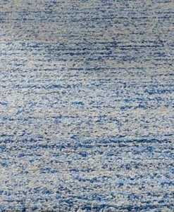 Safavieh Adirondack Blue And Silver 6' X 9' Area Rug -Chic Home Store 23302943 fpx