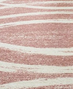 Safavieh Adirondack Rose And Cream 6' X 6' Square Area Rug -Chic Home Store 23302970 fpx