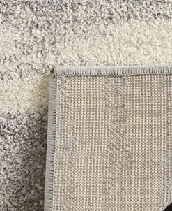 Safavieh Adirondack Gray And Cream 9' X 12' Area Rug -Chic Home Store 23302987 fpx