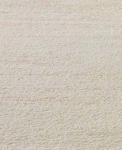 Safavieh Adirondack Champagne And Cream 6' X 6' Square Area Rug -Chic Home Store 23302989 fpx