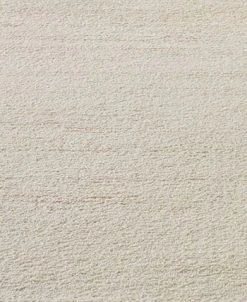 Safavieh Adirondack Champagne And Cream 6' X 9' Area Rug 9 Safavieh Adirondack Champagne And Cream 6' X 9' Area Rug -Chic Home Store 23302990 fpx