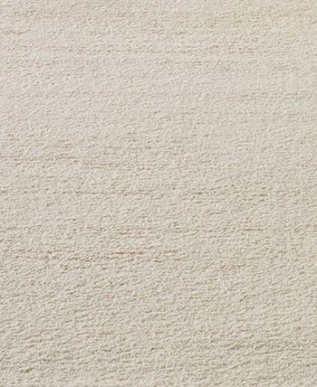 Safavieh Adirondack Champagne And Cream 6' X 9' Area Rug 5 Safavieh Adirondack Champagne And Cream 6' X 9' Area Rug - Image 3