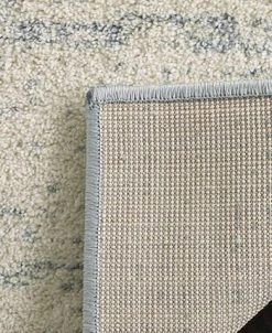 Safavieh Adirondack Slate And Cream 8' X 10' Area Rug -Chic Home Store 23302992 fpx
