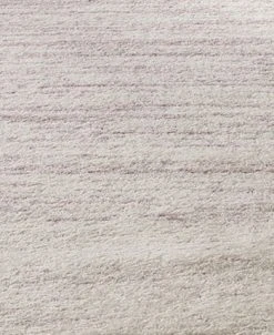 Safavieh Adirondack Cream And Purple 6' X 9' Area Rug -Chic Home Store 23302998 fpx