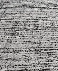 Safavieh Adirondack Black And Silver 9' X 12' Area Rug -Chic Home Store 23303022 fpx