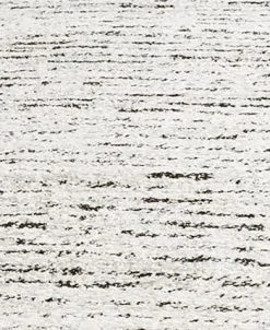 Safavieh Adirondack Ivory And Silver 2'6 X 22' Area Rug -Chic Home Store 23303048 fpx