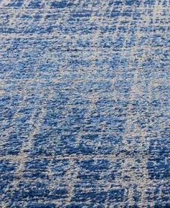 Safavieh Adirondack Blue And Silver 2'6 X 10' Runner Area Rug 9 Safavieh Adirondack Blue And Silver 2'6 X 10' Runner Area Rug -Chic Home Store 23303148 fpx