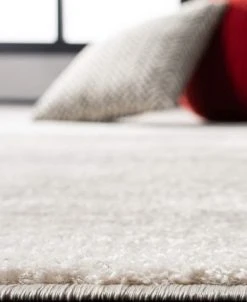 Safavieh Adirondack Ivory And Silver 8' X 8' Square Area Rug 9 Safavieh Adirondack Ivory And Silver 8' X 8' Square Area Rug -Chic Home Store 23303438 fpx