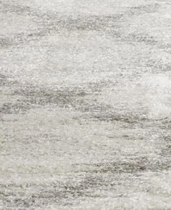 Safavieh Adirondack Ivory And Silver 6' X 6' Square Area Rug -Chic Home Store 23303446 fpx