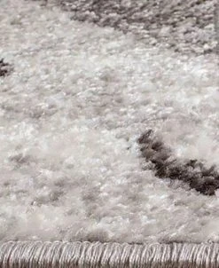 Safavieh Adirondack Silver And Charcoal 6' X 6' Square Area Rug 9 Safavieh Adirondack Silver And Charcoal 6' X 6' Square Area Rug -Chic Home Store 23303452 fpx