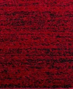 Safavieh Adirondack Red And Black 6' X 6' Square Area Rug -Chic Home Store 23303471 fpx