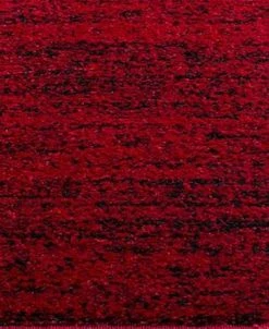 Safavieh Adirondack Red And Black 3' X 5' Area Rug -Chic Home Store 23303474 fpx