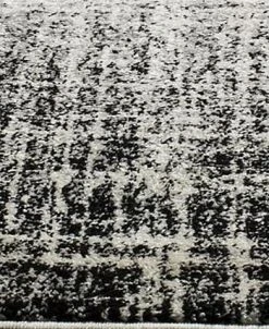 Safavieh Adirondack Ivory And Black 6' X 6' Square Area Rug -Chic Home Store 23303491 fpx