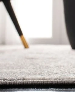 Safavieh Adirondack Light Gray And Purple 3' X 5' Area Rug -Chic Home Store 23303511 fpx