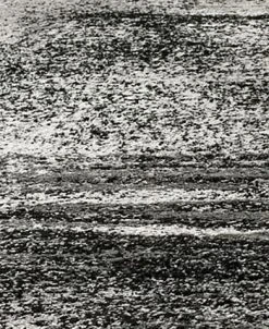 Safavieh Adirondack Silver And Multi 2'6 X 4' Area Rug -Chic Home Store 23303617 fpx