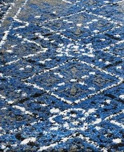 Safavieh Adirondack Silver And Multi 6' X 6' Square Area Rug -Chic Home Store 23303627 fpx