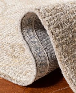 Safavieh Abstract 527 Silver 5' X 8' Area Rug -Chic Home Store 23303837 fpx