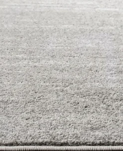 Safavieh Adirondack Light Gray And Gray 4' X 4' Square Area Rug -Chic Home Store 23303871 fpx