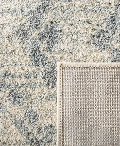 Safavieh Adirondack Ivory And Light Blue 9' X 12' Area Rug -Chic Home Store 23303929 fpx