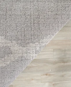 Safavieh Adirondack Ivory And Silver 8' X 8' Square Area Rug 10 Safavieh Adirondack Ivory And Silver 8' X 8' Square Area Rug -Chic Home Store 23303962 fpx