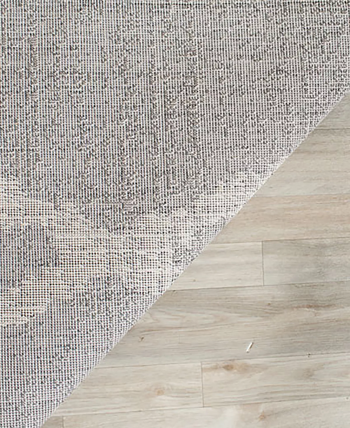 Safavieh Adirondack Ivory And Silver 8' X 8' Square Area Rug 6 Safavieh Adirondack Ivory And Silver 8' X 8' Square Area Rug - Image 4