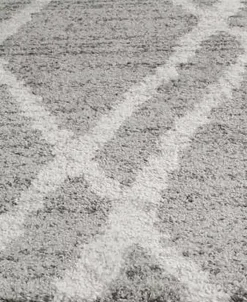 Safavieh Adirondack Ivory And Silver 8' X 8' Round Area Rug 10 Safavieh Adirondack Ivory And Silver 8' X 8' Round Area Rug -Chic Home Store 23303963 fpx