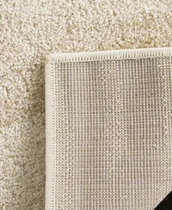 Safavieh Adirondack Cream And Champagne 11' X 15' Area Rug 10 Safavieh Adirondack Cream And Champagne 11' X 15' Area Rug -Chic Home Store 23304038 fpx