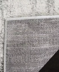 Safavieh Adirondack Ivory And Gray 6' X 9' Area Rug -Chic Home Store 23304457 fpx