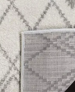 Safavieh Adirondack Ivory And Gray 6' X 6' Square Area Rug -Chic Home Store 23304486 fpx