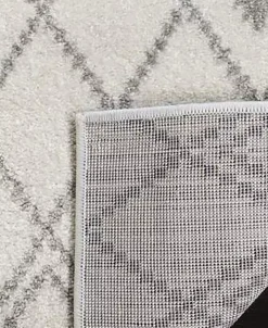 Safavieh Adirondack Ivory And Gray 4' X 6' Area Rug -Chic Home Store 23304488 fpx