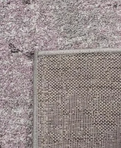 Safavieh Adirondack Light Gray And Purple 6' X 6' Square Area Rug -Chic Home Store 23304509 fpx