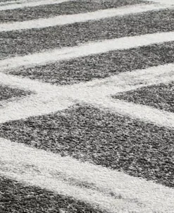 Safavieh Adirondack Charcoal And Ivory 4' X 4' Round Area Rug 10 Safavieh Adirondack Charcoal And Ivory 4' X 4' Round Area Rug -Chic Home Store 23304598 fpx