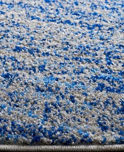 Safavieh Adirondack Blue And Silver 6' X 9' Area Rug -Chic Home Store 23304600 fpx