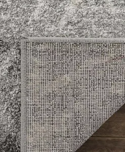 Safavieh Adirondack Gray And Cream 9' X 12' Area Rug -Chic Home Store 23304744 fpx