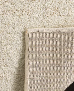 Safavieh Adirondack Champagne And Cream 6' X 6' Square Area Rug -Chic Home Store 23304754 fpx