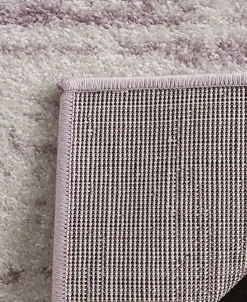 Safavieh Adirondack Slate And Cream 8' X 10' Area Rug -Chic Home Store 23304763 fpx