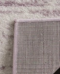 Safavieh Adirondack Slate And Cream 6' X 6' Square Area Rug -Chic Home Store 23304766 fpx