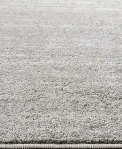 Safavieh Adirondack Light Gray And Gray 6' X 6' Square Area Rug -Chic Home Store 23304788 fpx