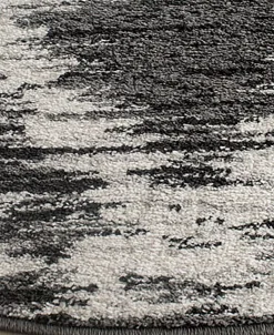 Safavieh Adirondack Charcoal And Ivory 2'6 X 4' Area Rug -Chic Home Store 23305177 fpx