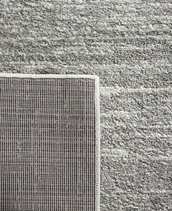 Safavieh Adirondack Ivory And Silver 12' X 18' Area Rug -Chic Home Store 23305188 fpx