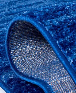 Safavieh Adirondack Light Blue And Dark Blue 8' X 8' Round Area Rug 10 Safavieh Adirondack Light Blue And Dark Blue 8' X 8' Round Area Rug -Chic Home Store 23305222 fpx