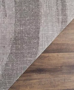 Safavieh Adirondack Charcoal And Ivory 6' X 6' Square Area Rug -Chic Home Store 23305330 fpx