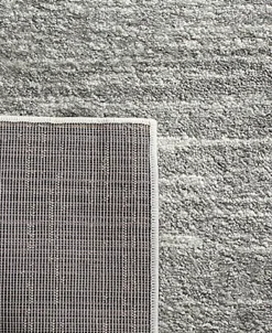 Safavieh Adirondack Ivory And Silver 8' X 8' Square Area Rug 10 Safavieh Adirondack Ivory And Silver 8' X 8' Square Area Rug -Chic Home Store 23305342 fpx