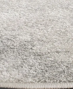 Safavieh Adirondack Ivory And Silver 6' X 6' Square Area Rug -Chic Home Store 23305352 fpx