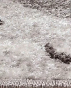 Safavieh Adirondack Silver And Charcoal 6' X 6' Square Area Rug 10 Safavieh Adirondack Silver And Charcoal 6' X 6' Square Area Rug -Chic Home Store 23305360 fpx